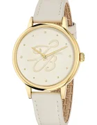 Ted Baker ceas pentru femei