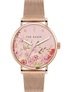 Ted Baker ceas pentru femei