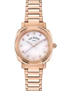 Ted Baker ceas pentru femei