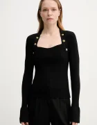 The Kooples pulover