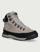 The North Face Back to Berkeley IV Leather cizme de zăpadă pentru bărbați din piele