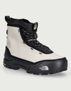 The North Face Base Camp 100 cizme de zăpadă pentru femei
