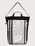 The North Face Base Camp Tote Pack 20L