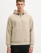 The North Face bluză