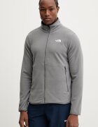 The North Face bluză