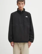 The North Face bluză