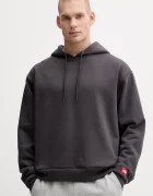The North Face bluză Redbox