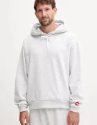 The North Face bluză Redbox