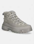 The North Face bocanci de pentru femei TNF x 30th Years HMLYN