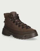 The North Face botine pentru femei din piele TNF x 30th Years HMLYN