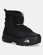 The North Face cizme de iarnă Base Camp 100