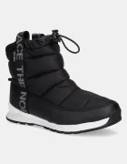 The North Face cizme de iarnă copii Y THERMOBALL PULL-ON WP