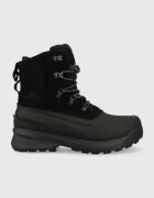 The North Face cizme de iarna MEN S CHILKAT V LACE WP