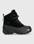 The North Face cizme de iarna pentru copii Y CHILKAT V LACE WP