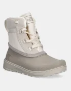 The North Face cizme de iarnă Shellista V