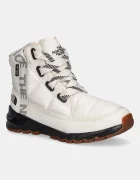 The North Face cizme de iarnă Thermoball Lace Up
