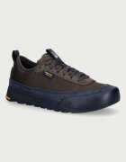 The North Face Clyffe teniși înalți pentru bărbați