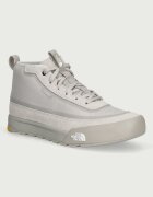 The North Face Clyffe teniși înalți pentru bărbați