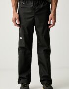 The North Face colanți sport pentru bărbați Antora