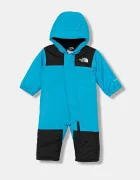 The North Face combinezon bebe BABY FREEDOM SNOW SUIT