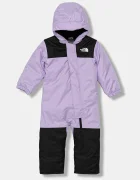 The North Face costum de schi pentru copii BABY FREEDOM SNOW SUIT