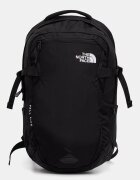 The North Face Fall Line rucsac