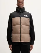 The North Face geacă 1996 Retro Nuptse