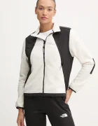 The North Face geaca 2000 Polar Sun