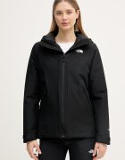 The North Face geacă 3 în 1 pentru femei TRICLIMATE