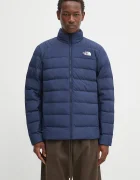 The North Face geacă Aconcagua 3