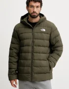 The North Face geacă Aconcagua 3