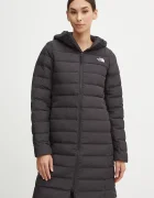 The North Face geaca Aconcagua Parka