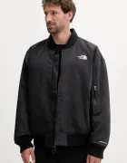 The North Face geacă bomber