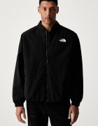 The North Face geacă bomber pentru bărbați