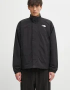 The North Face geacă cu doua fete Yumiori