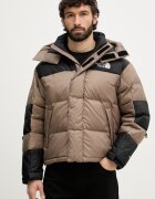 The North Face geacă cu puf bărbați