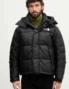 The North Face geacă cu puf pentru bărbați Hmlyn Baltoro Jacket