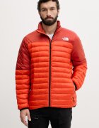 The North Face geacă cu puf pentru bărbați Terra Peak