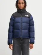 The North Face geacă de puf 1996 Retro Nuptse