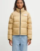 The North Face geacă de puf 1996 Retro Nuptse