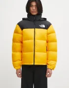 The North Face geacă de puf 1996 Retro Nuptse