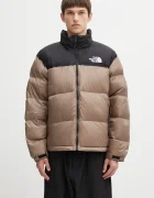 The North Face geacă de puf 1996 Retro Nuptse
