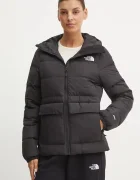 The North Face geaca de puf Gotham