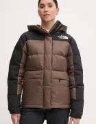 The North Face geacă de puf HMLYN Down
