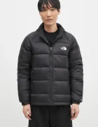 The North Face geacă de puf Hydrenalite Down Jacket