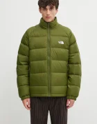 The North Face geacă de puf Hydrenalite Down Jacket