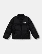The North Face geacă de puf pentru copii KID 1996 RETRO NUPTSE JACKET