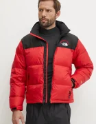 The North Face geacă de puf TNF x 30th Years HMLYN