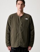 The North Face geacă de tranziție pentru bărbați Ilti Liner