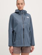 The North Face geacă de tranziție pentru femei Alta Vista